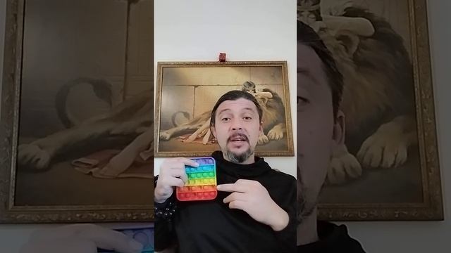 видшудха(тайны,знания)управление энергиями и окружением,иллюзия 7кругов ада #видшудха #тайны смотреть онлайн