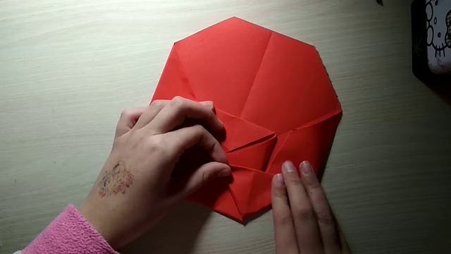 Классный подарок маме на день рождения ? смотреть онлайн