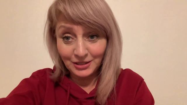 США, ЖАЛУЮСЬ НА ПЛОХОЙ ИНТЕРНЕТ В АМЕРИКЕ!!!😩😩😩