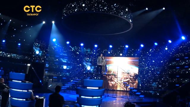 Рафинад. Александра Кирильчук.