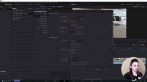 Davinci Resolve Fusion | Что делать, если альфа кисть не работает во Fusion