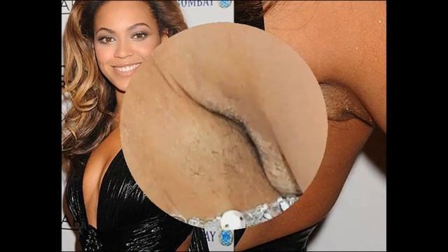 Косые подмышки-сирота смотреть онлайн