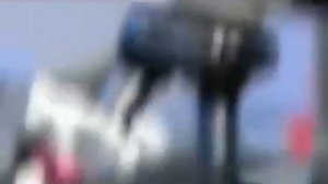 Анализ на демодекоз, исследование на демодекс, demodex