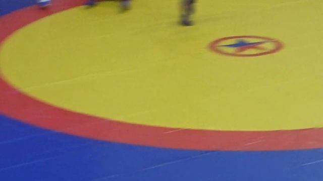 Первенство России 2005 2006гр Новороссийск Черкасов Данила 3 встреча смотреть онлайн