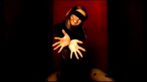 Angelika Varum - анжелика варум пожар