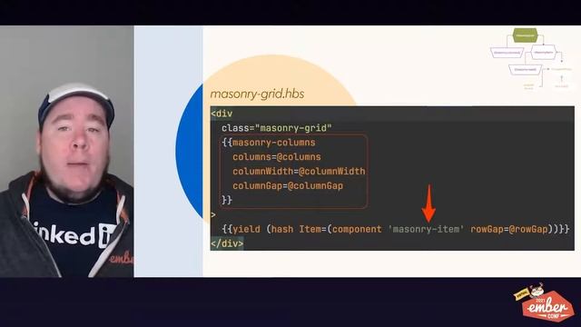 A Complete Guide to Grid | Building a Pinterest Clone Using CSS Grid | CSS Grid Tutorial