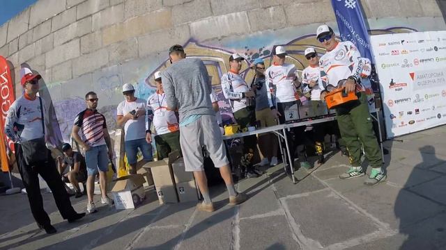 АФЛ 2й ЭТАП смотреть онлайн