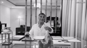 Gelin Da! | Sedat Peker RACON