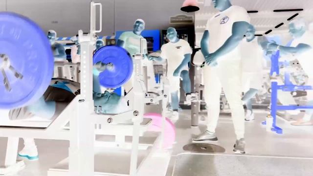 Турнир "Народный жим" смотреть онлайн