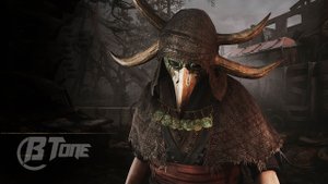 Pioner ? Геймплейный трейлер ? Игра 2023