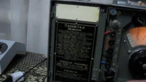 Сибиряк 303 после ремонта