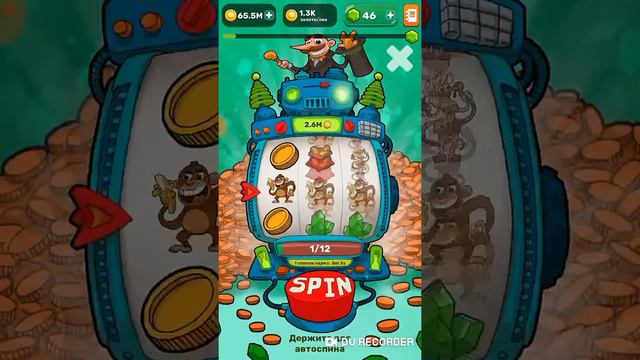 Развитие человека 3/новые пэрсы смотреть онлайн