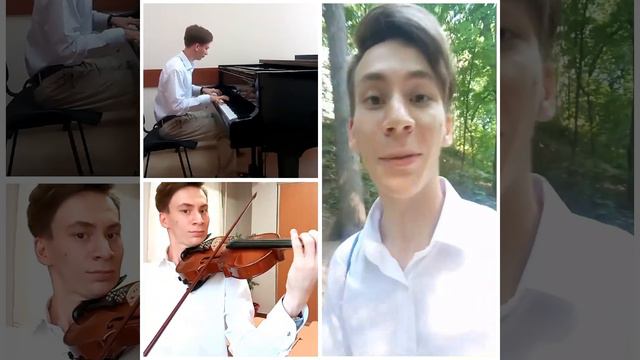 С Днём Рождения Мамуля 😍❤️🥳 смотреть онлайн