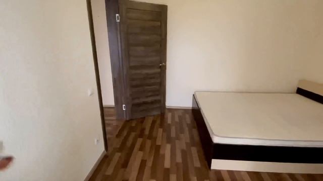 Волгоград . 3-Комн квартира бульвар 30 лет Победы 72 смотреть онлайн