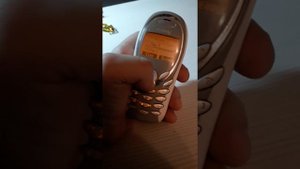 Рингтоны сименс а 52