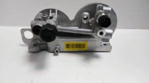 Корпус топливного фильтра Renault Premium Kerax 21870628 VOLVO