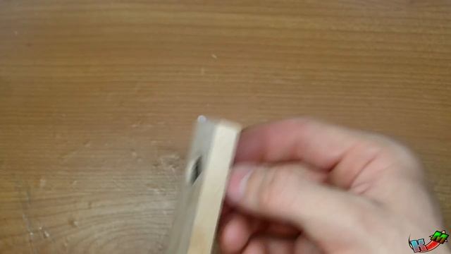 КАК СДЕЛАТЬ КРЕПЛЕНИЕ НА ГОЛОВУ ДЛЯ ЭКШН-КАМЕРЫ Xiaomi СВОИМИ РУКАМИ?)) смотреть онлайн