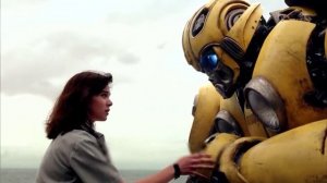 БАМБЛБИ 2018 | 6 ЧАСТЬ