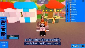 *ALL CODES WORK* [FREE] Murder Mystery 3 ROBLOX | March 1, 2023