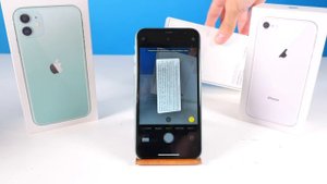 15 главных фишек iOS 15 на iPhone. Скрытые возможности iPhone. Функции iOS о которых вы не знали.