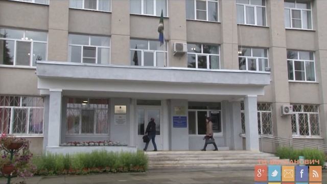 Рисунки о выборах смотреть онлайн