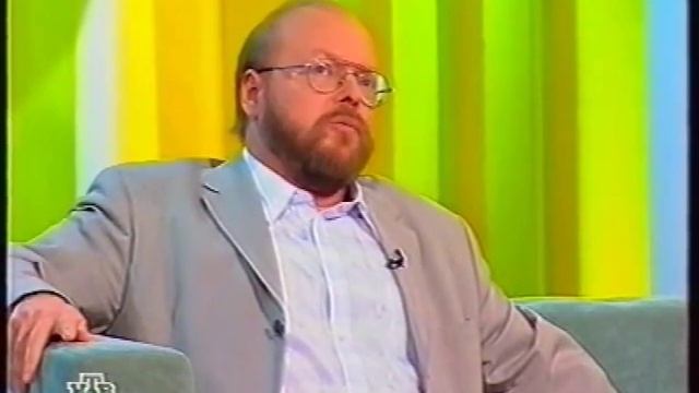 Эфир Е. Ханга с Поповым С.Н. Как влиять на Судьбу. смотреть онлайн