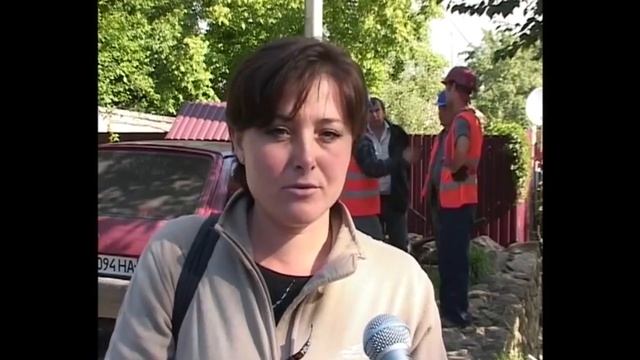 +100500 - КОЗЫ СОЖРАЛИ ЗАБОР смотреть онлайн