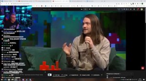 ПЯТЁРКА В ШОКЕ ОТ ДИКОГО ОБНОВЛЕНИЯ 1.19 - MINECRAFT LIVE 2021 (МАЙНКРАФТ ЛАЙВ 2021) // ФУГА TV