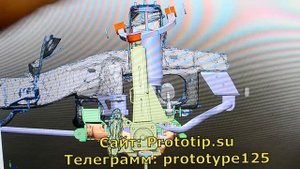 Почему уходит угол кастера при поднятии автомобиля?