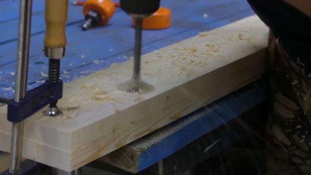 Мало кто знает этот секрет молотка! Полезные советы на все случаи жизни! смотреть онлайн