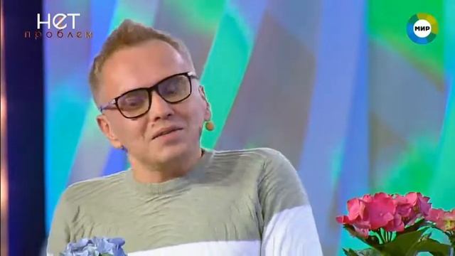 Как изменить цвет гортензии смотреть онлайн