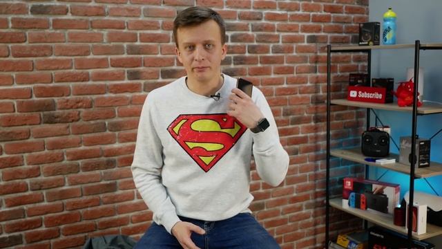 Моя подготовка к велосезону 2019