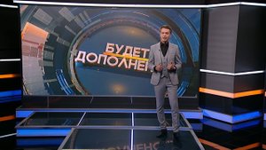 Игорь Тур об уроках августа 2020-го: выборы и протесты, Лукашенко —настоящий лидер, победа патриотов