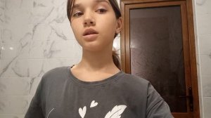 ASMR / магазин 1000 мелочей