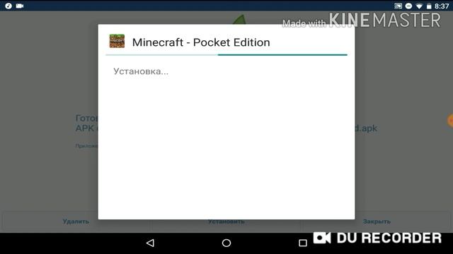 КАК СДЕЛАТЬ ШЛЯПУ УРОК! смотреть онлайн