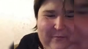 Юлия харизантема любовь Вити