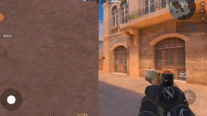 standoff 2 играю Но с песней