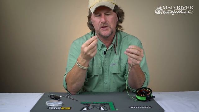 Fix Your Broken Loop With This Method: Tutorial смотреть онлайн