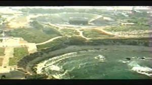 Загадки Библии   Царь Ирод и резня в Вифлееме