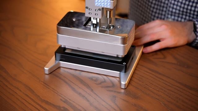 Is Apple Self Service Repair any good? смотреть онлайн