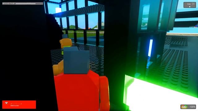 ОГРОМНАЯ ЖИВАЯ ГОРА ЛЕВИАФАН АТАКУЕТ ЛЕГО СИТИ В BRICK RIGS! ВЫЖИВАНИЕ В НЕБОСКРЕБЕ В БРИК РИГС! смотреть онлайн