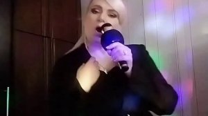 "Ты слишком далеко" Посвящается памяти Михаила "Гиви" Толстых