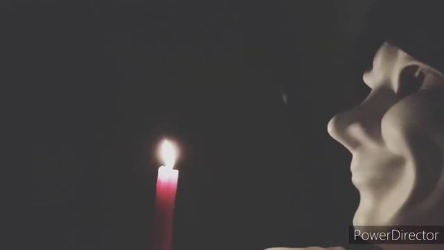 Воспоминания о былой любви III (КиШ фан видео)