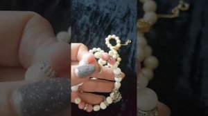 Камни любви