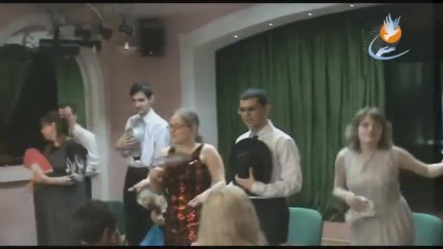Песня Эмиля и Эмилии.avi