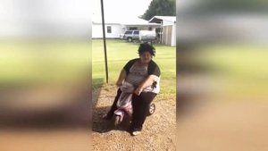 НЕ  Армянские приколы #1