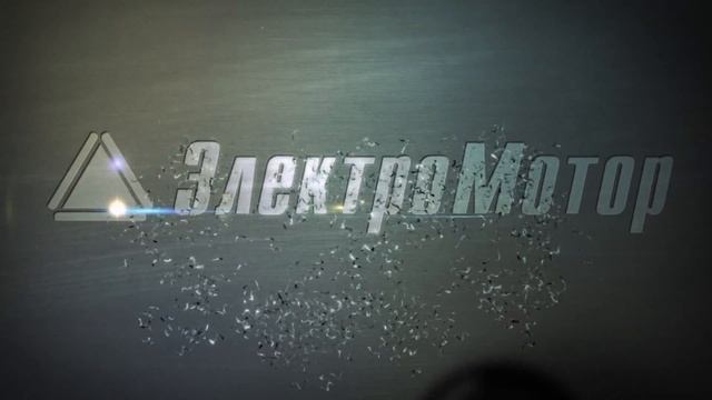 Генератор SENCI SC5000-E смотреть онлайн