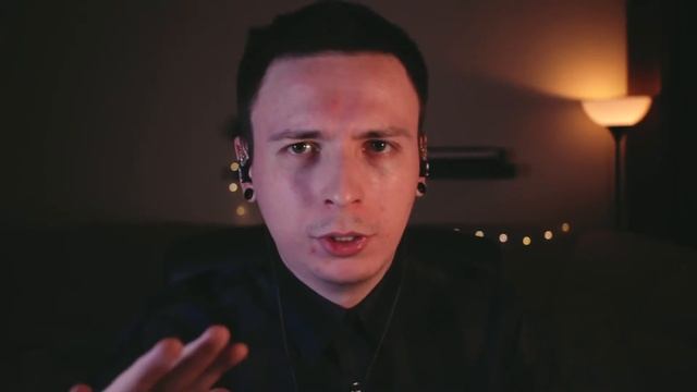 Если ваш день рождения не похож на это - не думайте меня приглашать | Sims 4 (Not So Berry) ROSE#8 смотреть онлайн