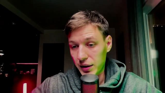 ТРЕНИРОВОЧНЫЕ ИСТОРИИ. ОТВЕЧАЮ НА ВОПРОСЫ!