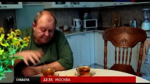«Гаишники. Продолжение». Анонс 01.02.12